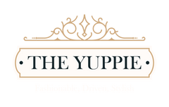 The Yuppie