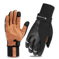 Load image into Gallery viewer, Cycling Gloves| Full Finger Gloves| Half Finger Gloves
