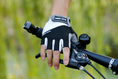 Load image into Gallery viewer, Unisex Half Finger Cycling Gloves, station road home plus
