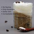 Load image into Gallery viewer, Body Scrub| Natural Fragranced Sugar Body Scrub| Skin Care Collection
