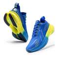 Load image into Gallery viewer, ONEMIX Running Shoes for Men
