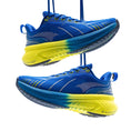 Load image into Gallery viewer, ONEMIX Running Shoes for Men
