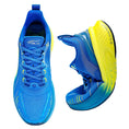 Load image into Gallery viewer, ONEMIX Running Shoes for Men
