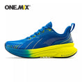 Load image into Gallery viewer, ONEMIX Running Shoes for Men
