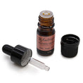 Load image into Gallery viewer, Aromatherapy Essential Oil Set - 12 Pure Oils with 2 Droppers - Handmade and Vegan-Friendly - Gift for Home and Mind
