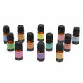 Load image into Gallery viewer, Aromatherapy Essential Oil Set for Soap Making
