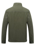 Load image into Gallery viewer, Airborne Mens Jacket
